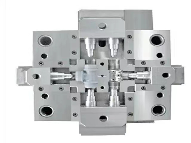 die casting company